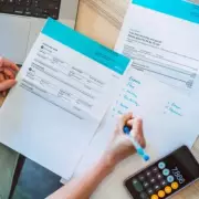 £117 Energy Bill Discount Wiped Out as Households Face £220 Tax Hike