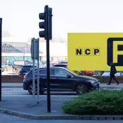 145 More NCP Car Parks Face Closure as Administration Deadline Looms