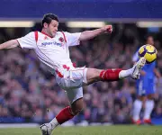 £14m exit and Premier League departures: Wolves' sales after last relegation