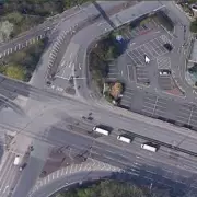 £16.4m Solihull Junction Upgrade Approved to Ease Congestion Near JLR and Airport