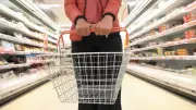 3 Million UK Households Skipping Meals as Cost of Living Crisis Deepens