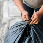 39 Banned Items in Bins: New Recycling Rules Risk £400 Fines