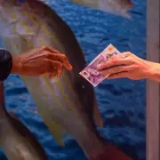 £516 Cost of Living Payments Brought Forward to July 2026