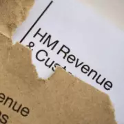 5.6 Million UK Workers Overpaid £3.5 Billion in Tax Due to HMRC Errors