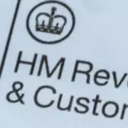 8 Million State Pensioners Hit by HMRC Tax Letters Despite DWP Protection