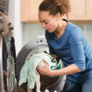 85,000 UK Households to Receive Home Visits Over Fire Risk Tumble Dryers