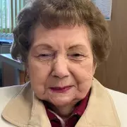 92-Year-Old Man Charged with Murder of Wife, 87, in Exeter