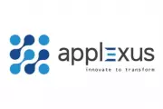 Absoft Completes Brand Integration, Now Officially Applexus Limited