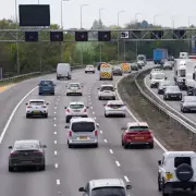 Advanced Cameras Target Drivers Over 'Confusing' Mobile Phone Rules