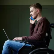 AI Form Assistance Risks PIP Claims, Costing Households £800 Monthly