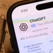 AI Threatens Price Comparison Industry as Consumer Behavior Shifts