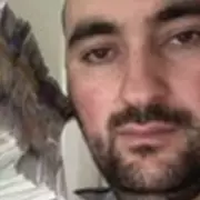 Albanian Crime Gang Jailed for £1M Designer Handbag Burglary Spree