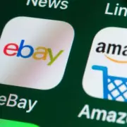 Amazon and eBay Shoppers Warned: Think Twice Before Using Pay by Bank
