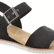 Amazon Cuts 30% Off 'Pain-Free' Skechers Sandals Praised for All-Day Comfort