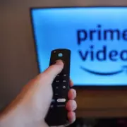 Amazon Fire TV Stick Alert: Popular Downloader App Blocked, Scam Version Emerges