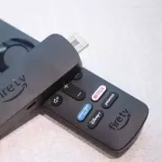 Amazon Fire TV Stick Users Face New App Installation Crackdown