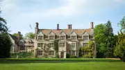 Anglesey Abbey Seeks Photos for 100th and 60th Anniversary Exhibition