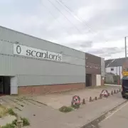 Appeal Fails for Former Irish Club's Conversion to Community and Prayer Facility