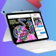 Apple iPad A16 Deal: 45p Daily Beats Sky Mobile on Key Terms