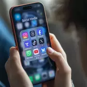 Apple Issues Critical iOS Update Warning to All iPhone Users