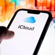 Apple Users Alert: Widespread iCloud Storage Scam Threatens Photo Deletion