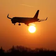 Ascend Airways Collapses Into Liquidation, 161 Jobs at Risk