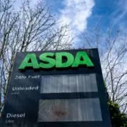 Asda Offers 10% Cafe Discount for Over-60s on Wednesdays Across UK