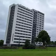 Aston and Nechells: Neighbouring Birmingham Areas with Starkly Different Crime Rates