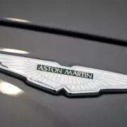 Aston Martin Posts £66m Loss Despite Narrowing Losses and Rising Revenue
