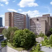 Aston University Seeks Licence for Live Music and Dance Events on Campus