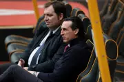 Aston Villa Chief Confident Club Will Succeed Despite FFP Restrictions