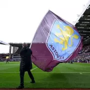 Aston Villa Confident on PSR Compliance as Financial Figures Revealed