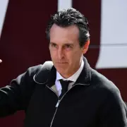 Aston Villa Must 'Win Now' Says John Townley Ahead of Crucial Europa League Semi-Final