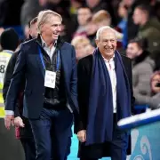 Aston Villa Reveals £47.8m Transfer Spend and £38.3m Income in Latest Accounts
