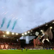 Aston Villa Reverses Ticket Pricing After Fan Backlash for Europa League Semi-Final