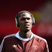 Aston Villa Team News: Onana Returns for Nottingham Forest Clash