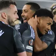 Aston Villa's Europa League Triumph Sparks Transfer Talk and Watkins Praise