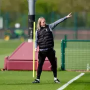 Aston Villa's Set-Piece Dominance: A Statistical Powerhouse in European Football