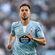 Aston Villa's Transfer Boost as Spanish Defender's Contract Talks Stall