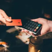 Atom Bank in Sale Talks: 250,000 UK Customers Potentially Affected