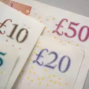 Automatic Winter Fuel Payments Confirmed for Millions of UK Pensioners