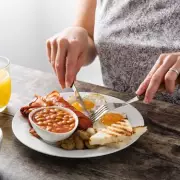 Award-winning Scottish butchers collapses after 121 years in business