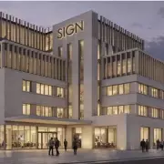 Babcock to Establish Major Plymouth Base for 2,000 Employees, Boosting Local Economy