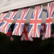 Bank Holiday 2027 Dates Confirmed, Offering Three-Day Working Week Over Christmas