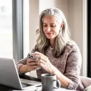 Bank of England Warns Iran War Could Raise Mortgages for 1.3 Million More UK Households