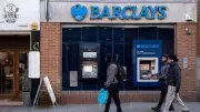 Barclays and Lloyds Offer £200 Switching Bonuses with Conditions