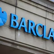 Barclays Boosts ISA Interest Rates to 4.4% in Major Savings Enhancement