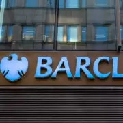 Barclays Launches Investment Readiness Index to Boost UK Investing