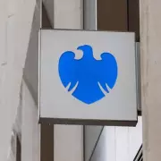 Barclays Reveals UK's Money Taboo: 3 Million Customers Uncomfortable Discussing Finances