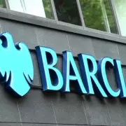 Barclays Reverses Branch Closure Strategy, Boosting UK High Streets
